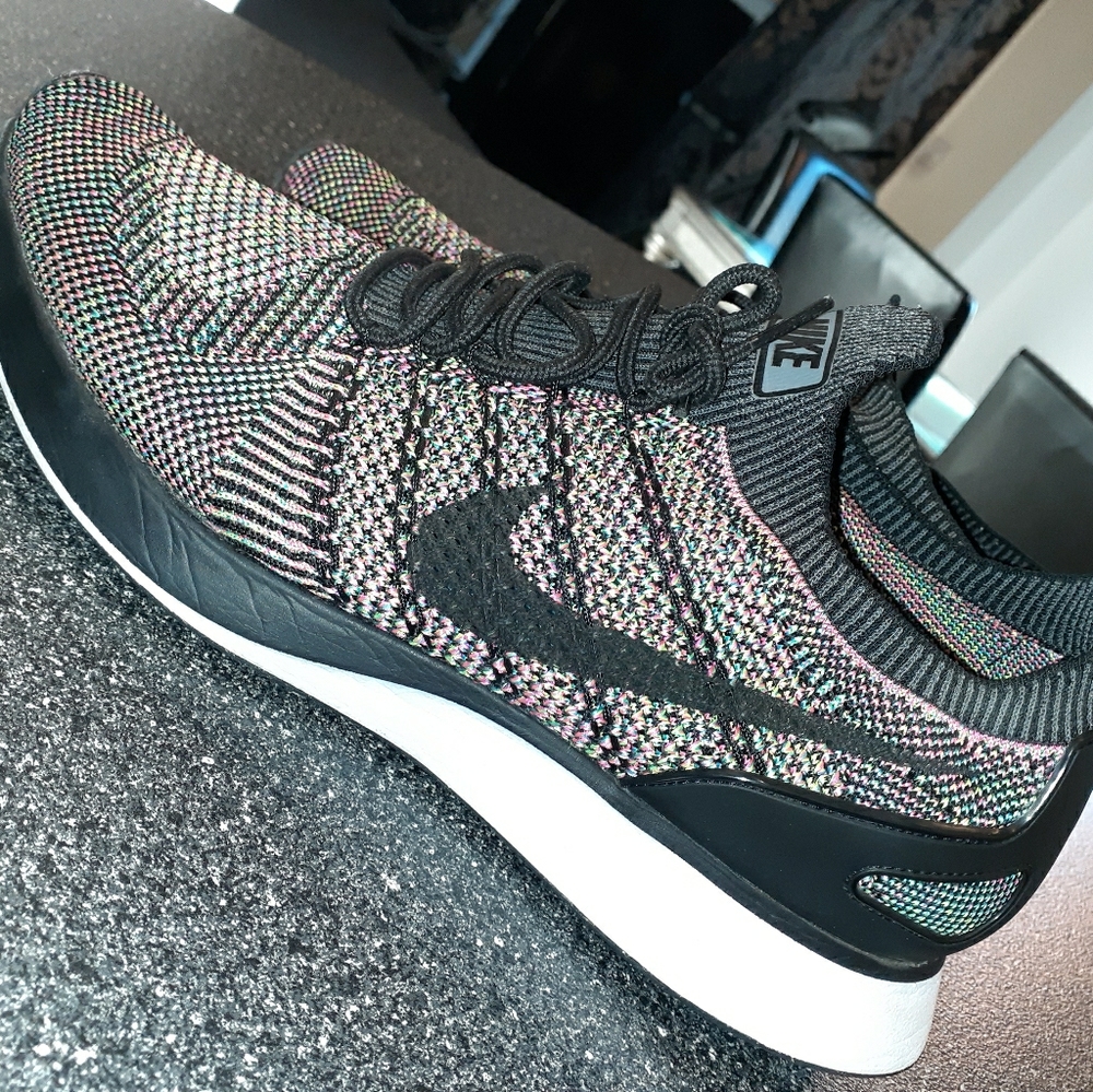 *SOLD* Nike men's shoes